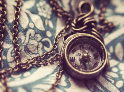 Makkelijker keuzes maken: ontdek je kernwaarden