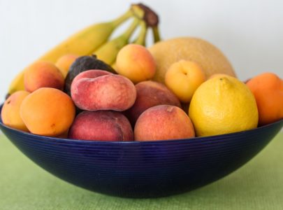 Minder snoepen? Deze tips helpen je