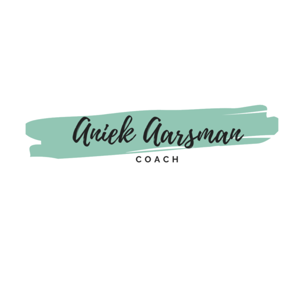 Aniek Aarsman